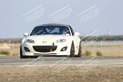 media/Oct-18-2025-Speed Ventures (Sat) [[8b3b7cf525]]/Black/Session 1 (Sweeper)/